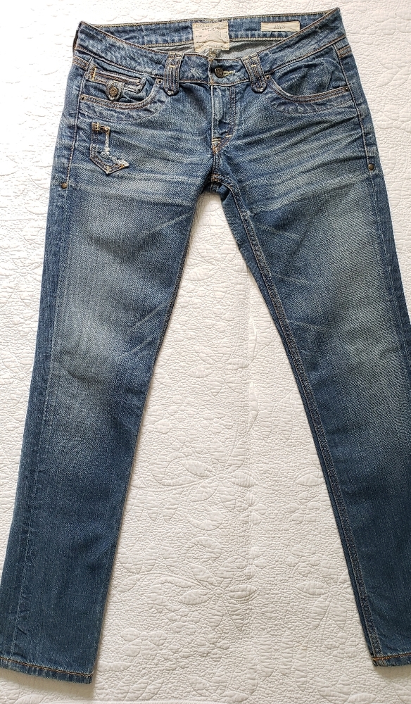 Tavernit So Jeans